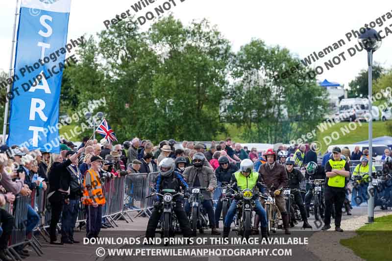 Vintage motorcycle club;eventdigitalimages;no limits trackdays;peter wileman photography;vintage motocycles;vmcc banbury run photographs